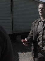 ftwd401_1631.jpg