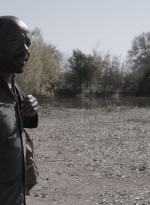 ftwd401_1632.jpg
