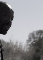 ftwd401_1654.jpg