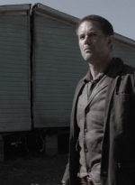 ftwd401_1657.jpg