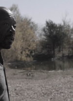 ftwd401_1658.jpg
