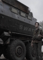 ftwd401_1669.jpg
