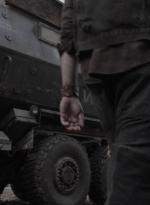 ftwd401_1670.jpg