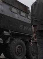 ftwd401_1671.jpg