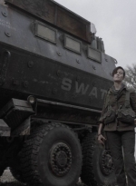 ftwd401_1672.jpg