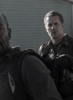 ftwd401_1673.jpg