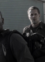ftwd401_1674.jpg