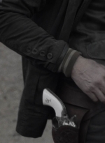 ftwd401_1675.jpg