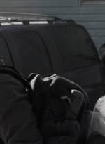 ftwd401_1676.jpg