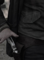 ftwd401_1677.jpg