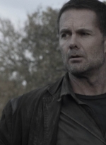 ftwd401_1678.jpg