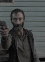 ftwd401_1679.jpg