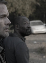 ftwd401_1680.jpg