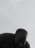 ftwd401_1836.jpg