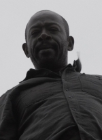 ftwd401_1851.jpg