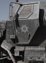 ftwd401_1898.jpg