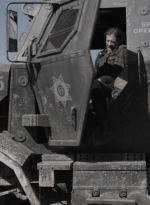 ftwd401_1899.jpg