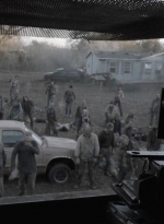 ftwd401_1940.jpg