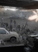 ftwd401_1941.jpg