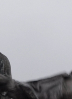 ftwd401_1942.jpg
