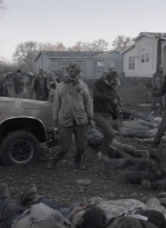ftwd401_1944.jpg
