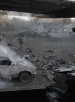 ftwd401_1947.jpg