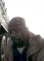 ftwd401_2101.jpg