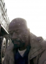 ftwd401_2102.jpg