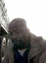 ftwd401_2103.jpg