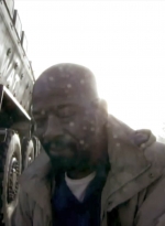 ftwd401_2104.jpg