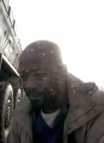 ftwd401_2106.jpg