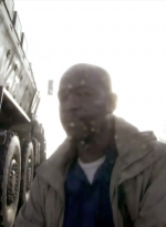 ftwd401_2107.jpg