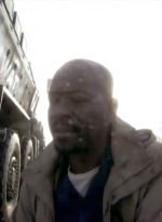 ftwd401_2108.jpg