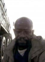ftwd401_2109.jpg