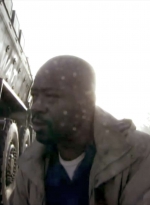 ftwd401_2110.jpg
