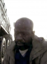 ftwd401_2111.jpg