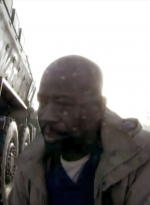 ftwd401_2112.jpg
