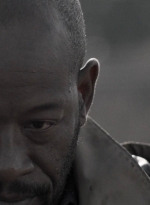 ftwd401_2136.jpg