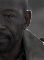ftwd401_2140.jpg