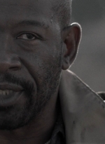 ftwd401_2143.jpg