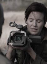 ftwd401_2145.jpg