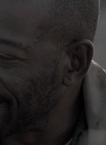 ftwd401_2147.jpg