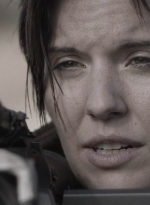 ftwd401_2149.jpg