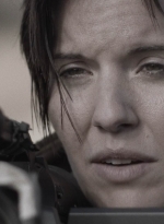 ftwd401_2152.jpg