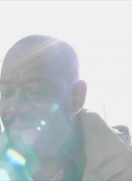 ftwd401_2155.jpg