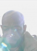 ftwd401_2156.jpg