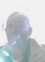 ftwd401_2158.jpg