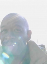 ftwd401_2159.jpg