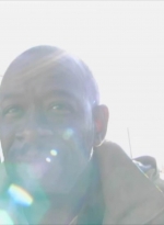 ftwd401_2160.jpg