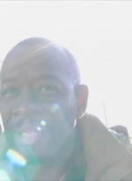 ftwd401_2161.jpg